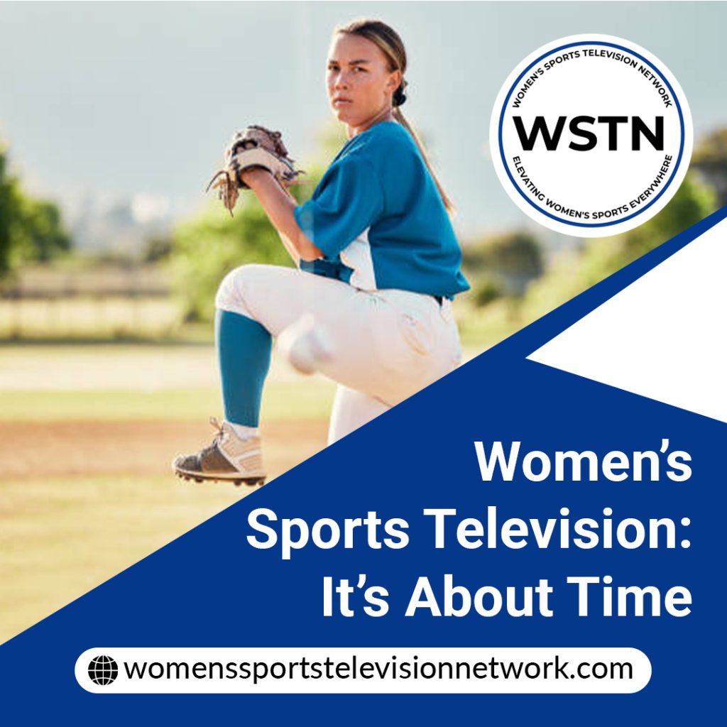 WSTN 1080 4 June 8th 2024