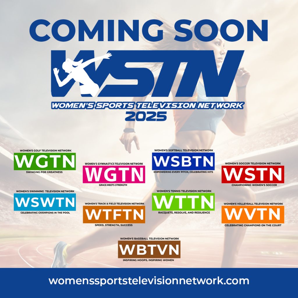 WSTN 2025 Coming 1080 Side 2 July 17th 2024